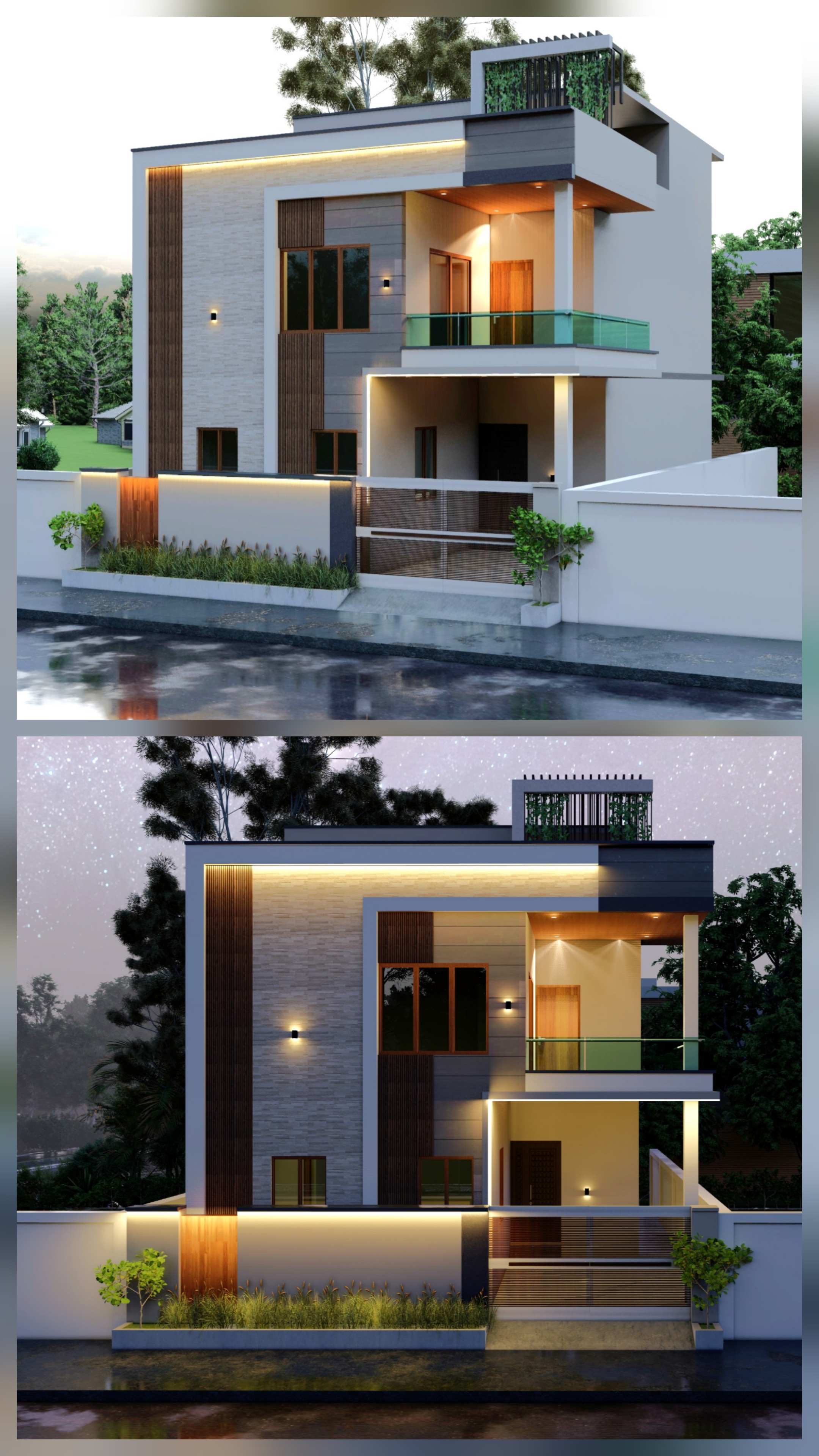 Kengeri Duplex